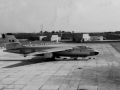 49_squadron0026_wp212