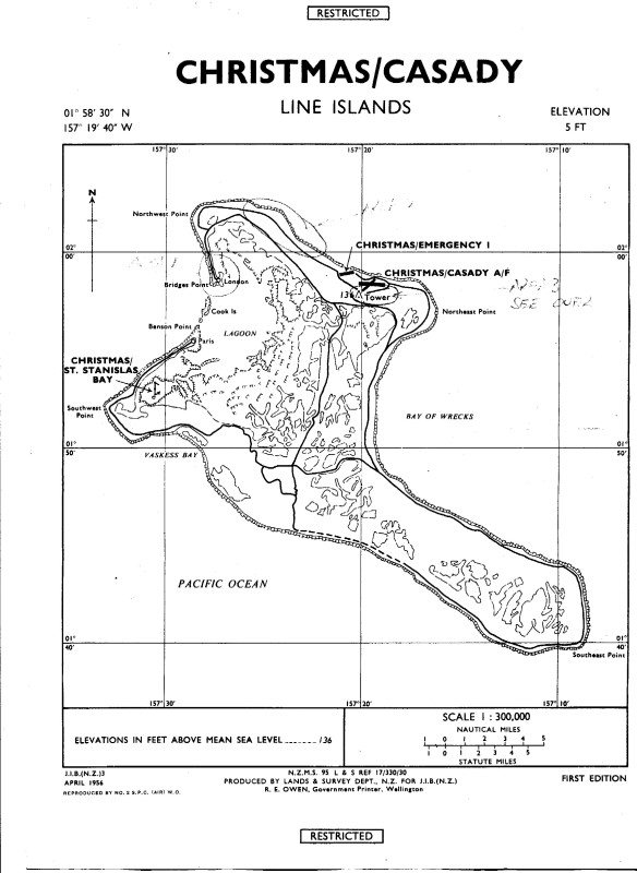 ollie_t_a_xmas_casady_map