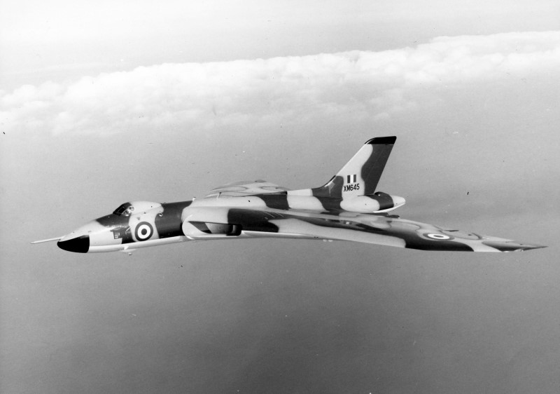 philip0079_xm649