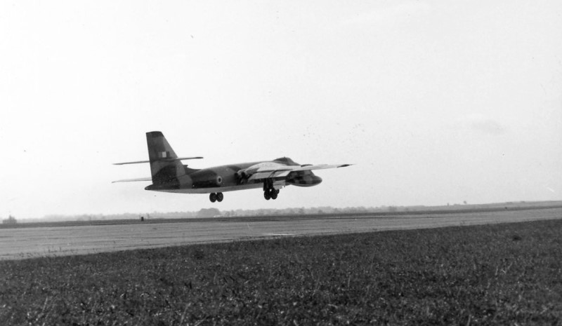 philip0167c