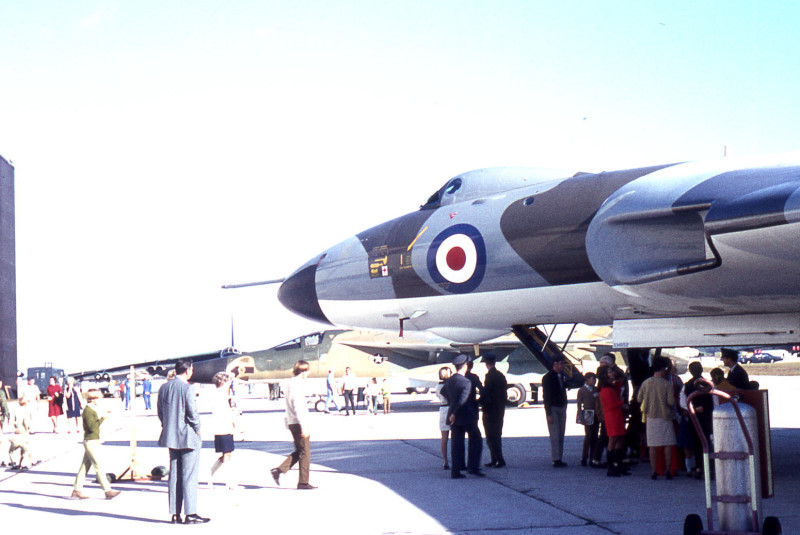 philip0292_xm652